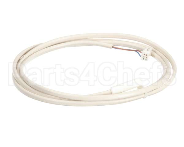 337-60448-00 Traulsen Sensor Temperature (Cabinet) D