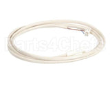 337-60448-00 Traulsen Sensor Temperature (Cabinet) D