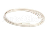 337-60448-00 Traulsen Sensor Temperature (Cabinet) D