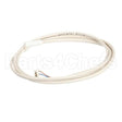 337-60448 Compatible Traulsen Sensor, Cabinet Temp