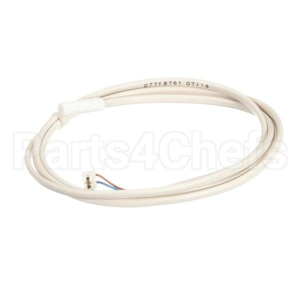 337-60448 Compatible Traulsen Sensor, Cabinet Temp
