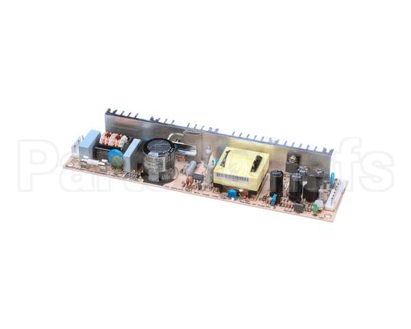 337-60451-00 Traulsen Power Supply Lps-75-12