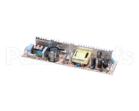 337-60451-00 Traulsen Power Supply Lps-75-12