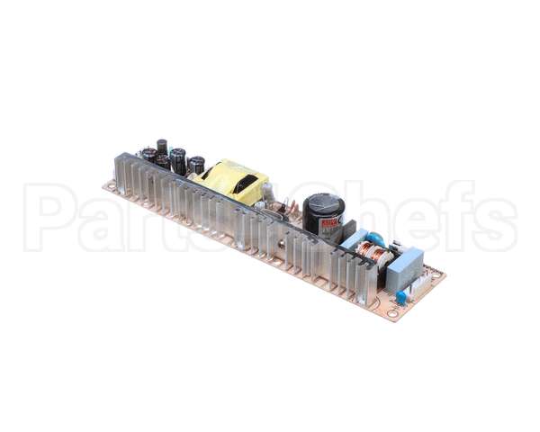 337-60451-00 Traulsen Power Supply Lps-75-12