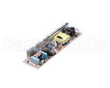 337-60451-00 Traulsen Power Supply Lps-75-12