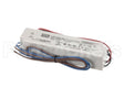 337-60470-03 Traulsen Power Supply Lpv-60-24