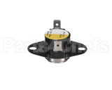337-60475-00 Traulsen Snap Disc 150-130 - Fwe