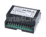 337-60493-02 Traulsen Lae Control Compact Refrig