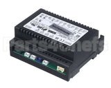 337-60493-02 Traulsen Lae Control Compact Refrig