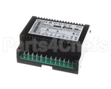 337-60493-05 Traulsen Lae Control Compact Freezer