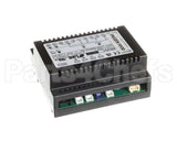 337-60493-05 Traulsen Lae Control Compact Freezer