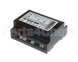 337-60493-05 Traulsen Lae Control Compact Freezer