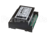 337-60493-05 Traulsen Lae Control Compact Freezer