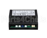 337-60493-09 Traulsen Digital Controller