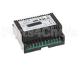 337-60493-12 Traulsen Lae Control Cl Prep Table