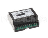 337-60493-12 Traulsen Lae Control Cl Prep Table