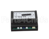 337-60493-12 Traulsen Lae Control Cl Prep Table