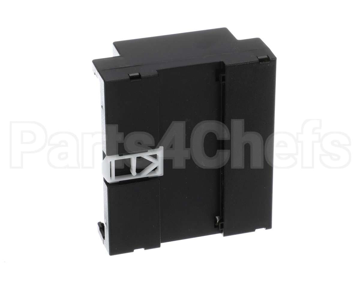 337-60493-16 Traulsen Lae Control Te Ref