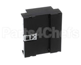 337-60493-16 Traulsen Lae Control Te Ref