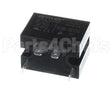337-60510-00 Traulsen Power Relay Temp Tbc