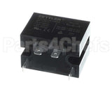 337-60510-00 Traulsen Power Relay Temp Tbc