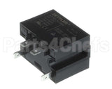 337-60510-00 Traulsen Power Relay Temp Tbc