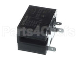 337-60510-00 Traulsen Power Relay Temp Tbc