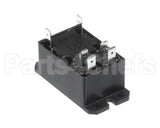 337-60512-00 Traulsen Power Relay Temp