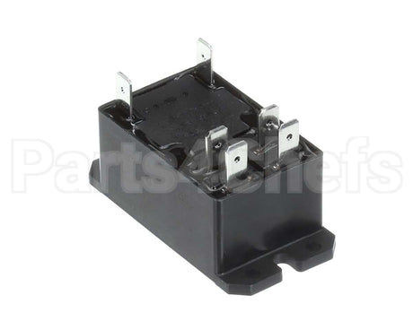 337-60512-00 Traulsen Power Relay Temp