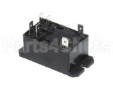 337-60512-00 Traulsen Power Relay Temp