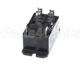 337-60512-00 Traulsen Power Relay Temp