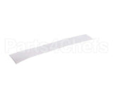 337-A Globe Table Adjusting Shim .004
