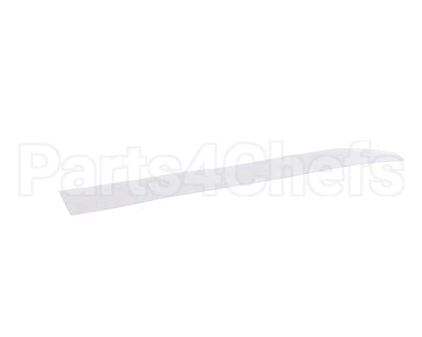 337-A Globe Table Adjusting Shim .004
