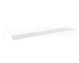 337-A Globe Table Adjusting Shim .004