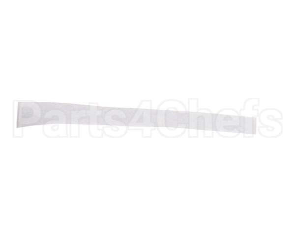 337-A Globe Table Adjusting Shim .004