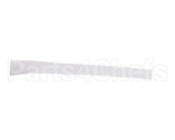 337-A Globe Table Adjusting Shim .004