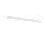 337-A Globe Table Adjusting Shim .004