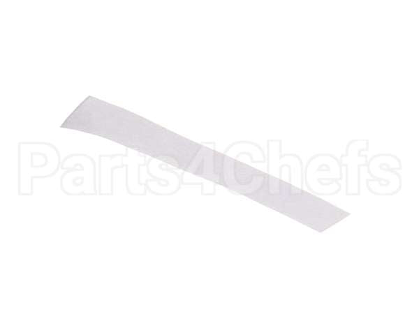 337-A Globe Table Adjusting Shim .004