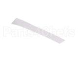 337-A Globe Table Adjusting Shim .004