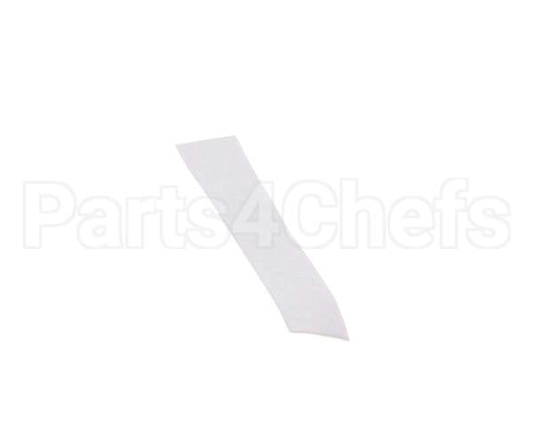 337-A Globe Table Adjusting Shim .004