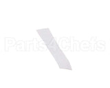 337-A Globe Table Adjusting Shim .004