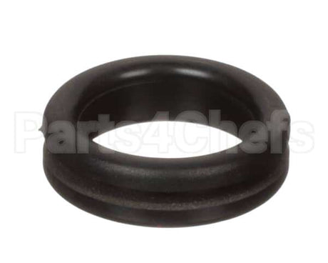 3370013545 Schaerer Cable Grommet 6/9X2