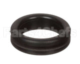 3370013545 Schaerer Cable Grommet 6/9X2