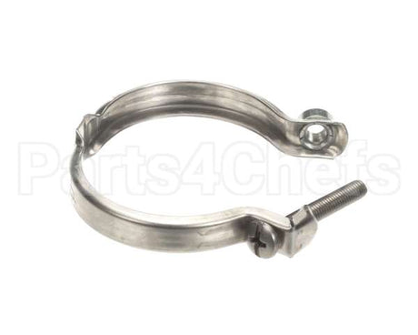 3370016443 Schaerer Connecting Clamp Water Pump Motor