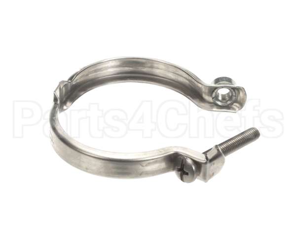 3370016443 Schaerer Connecting Clamp Water Pump Motor