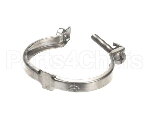 3370016443 Schaerer Connecting Clamp Water Pump Motor