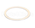 3370016444 Schaerer Seal Pump Nylon