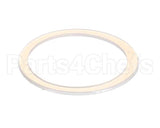 3370016444 Schaerer Seal Pump Nylon