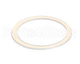3370016444 Schaerer Seal Pump Nylon