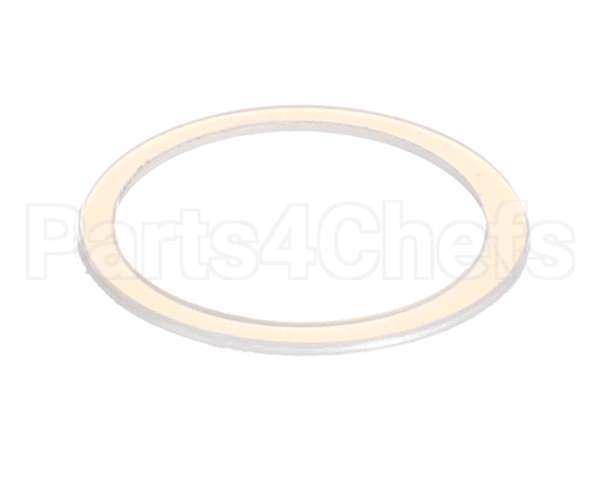 3370016444 Schaerer Seal Pump Nylon